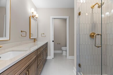 1 Hill Farm Rd unit 303, North Oaks, MN 55127 - photo 6