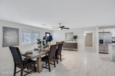 331 N 86th St-7