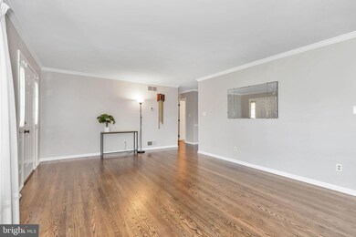 1 Ogden Ct, Bear, DE 19701 - photo 6