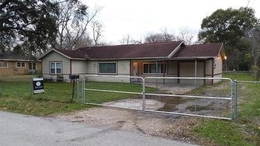 5613 May St, Houston, TX 77076 - photo 2