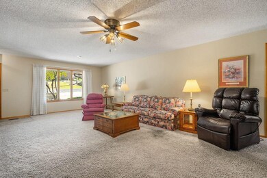 5 Boyce Ln, Bella Vista, AR 72715 - photo 3