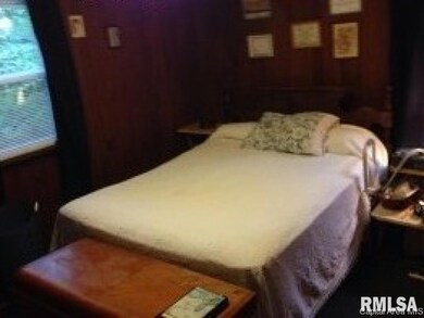 3110 E Division St unit 1, Springfield, IL 62702 - photo 7