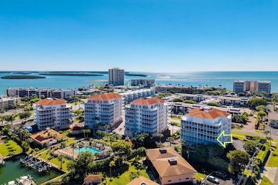 virtual-tour-360609-mls-high-res-image-1