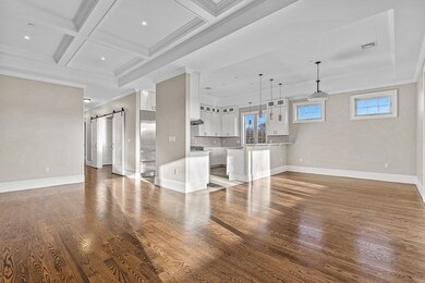 846 Main St unit 3, Winchester, MA 01890 - photo 3