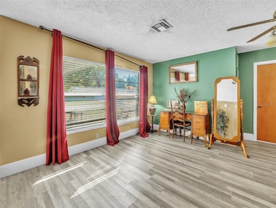 1444 Cottonwood Terrace, Dunedin, FL 34698 - photo 6