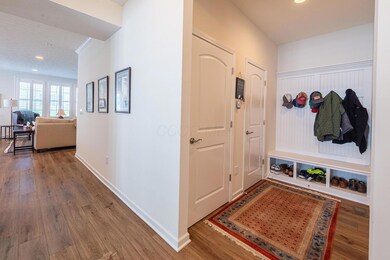 6210 Callaway Sq - 06