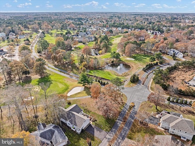 670 Bethany Loop, Bethany Beach, DE 19930 - photo 4