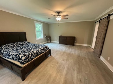 368 River Rd, Ariton, AL 36311 - photo 7