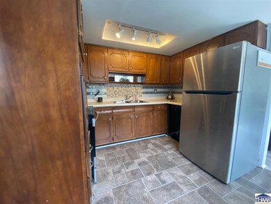 3359 N Limberlost Ln, Terre Haute, IN 47803 - photo 7