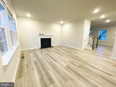 130 Thornton Way, Winchester, VA 22602 - photo 3