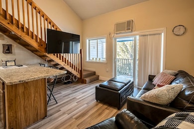 36 Lodge Rd unit C-313, Lincoln, NH 03251 - photo 4