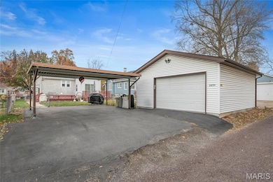 3313 Roland Ave, Belleville, IL 62226 - photo 5