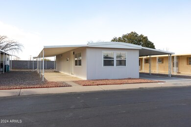 Front Left