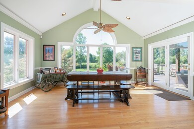 10306 Colonel Hancock Dr-45