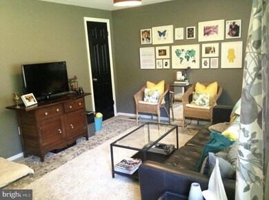 204 Telegraph Rd, Stafford, VA 22554 - photo 5