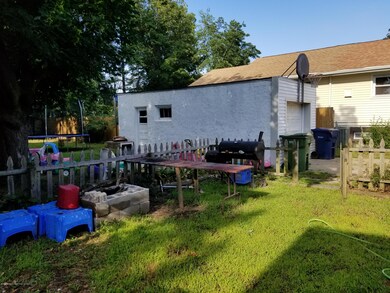 20170724_173338