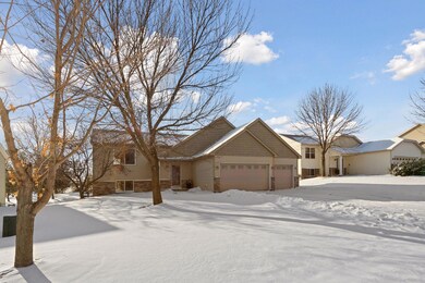 5145 Sundance Run, Mayer, MN 55360 - photo 2