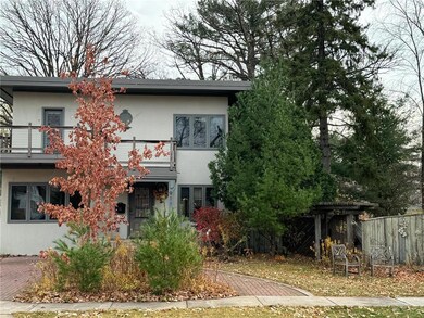 911 Craite Ave, Rice Lake, WI 54868 - photo 5