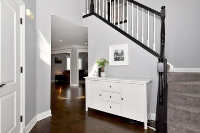 180 N Glade Ave, Elmhurst, IL 60126 - photo 3