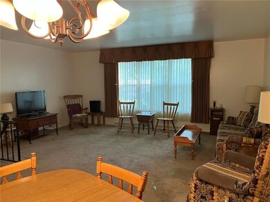 343 Spring St unit 343, Bethlehem, PA 18018 - photo 7