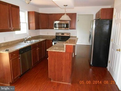 173 Rocky Fountain Dr, Greencastle, PA 17225 - photo 5