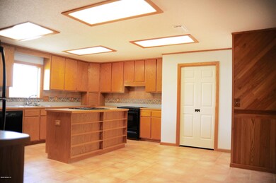 3548 King George Rd, Middleburg, FL 32068 - photo 5