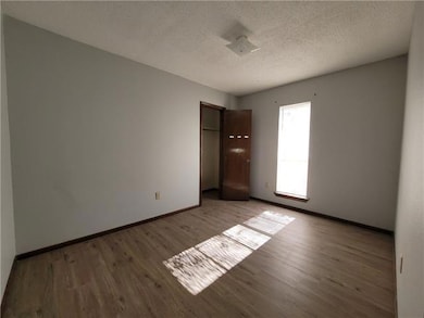 1708 Newport Place unit A, Kenner, LA 70065 - photo 7