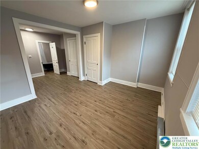 116 S 6th St, Easton, PA 18042 - photo 4