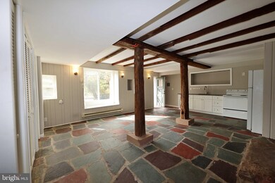 1776 Daniel Bray Hwy, Stockton, NJ 08559 - photo 4