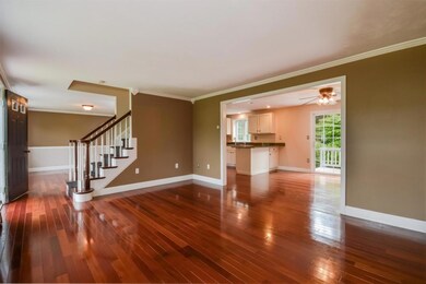 25 Sheffield Place, Mashpee, MA 02649 - photo 6