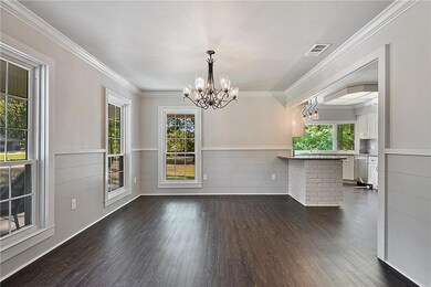 39675 W Timberlane Dr, Ponchatoula, LA 70454 - photo 6