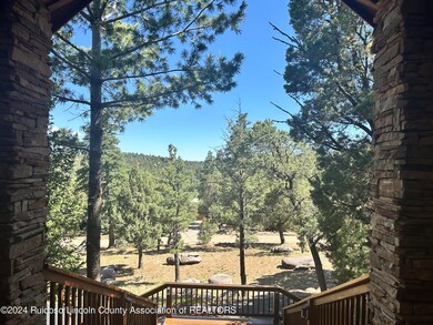 VIEWS