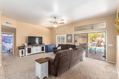 10124 E Pantera Ave, Mesa, AZ 85212 - photo 7