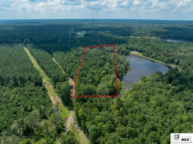 0 Kendrick Springs Rd unit 215703, Haynesville, LA 71038 - photo 4