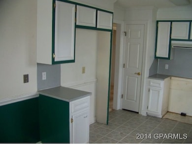 2412 Brock Ave, Winterville, NC 28590 - photo 5