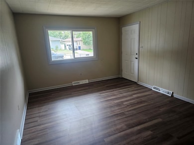 15 18th Ave S, Great Falls, MT 59405 - photo 4