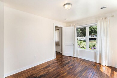 4811 Walton Ave SW, Grand Rapids, MI 49548 - photo 7