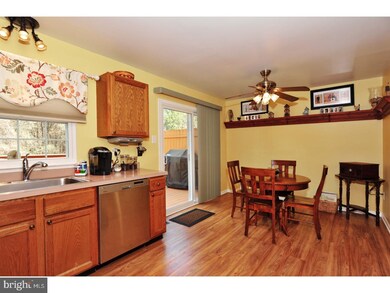 3417 Ash Way, Perkiomenville, PA 18074 - photo 7