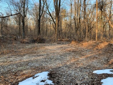 22 Union St, Blackstone, MA 01504 - photo 4