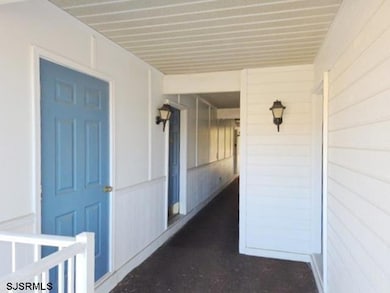 96 Iroquois Dr unit 18, Galloway, NJ 08205 - photo 2