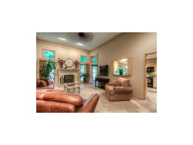 8203 Widmer Rd, Lenexa, KS 66215 - photo 3