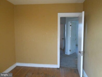 3446 Erdman Ave, Baltimore, MD 21213 - photo 7