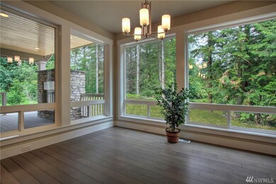 3927 259th Place NW unit 3, Stanwood, WA 98292 - photo 6