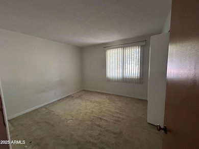 8243 W Piccadilly Rd, Phoenix, AZ 85033 - photo 3