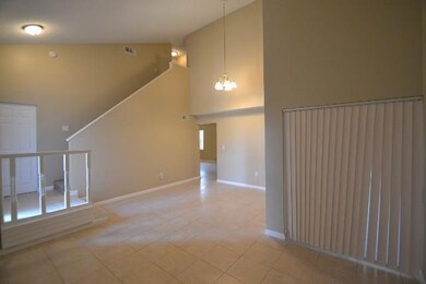 14130 Langley Place, Davie, FL 33325 - photo 4