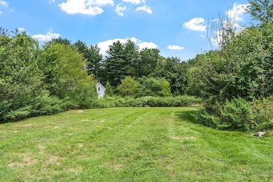 57 Maple St, Carlisle, MA 01741 - photo 6