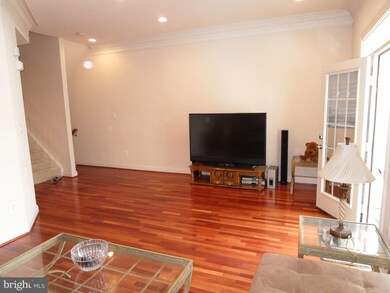 505 Cedar Spring St, Gaithersburg, MD 20877 - photo 7