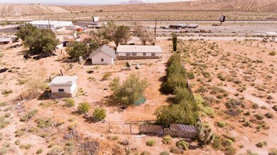 4307 Rockhouse Rd, Mojave, CA 93501 - photo 2