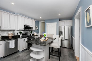 19 Laton St, Nashua, NH 03064 - photo 3