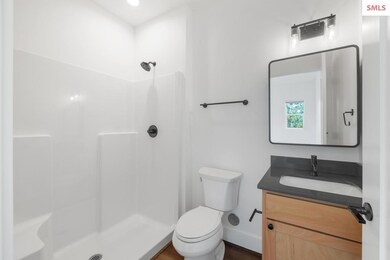 50 Carnelian Ave, Ponderay, ID 83852 - photo 4